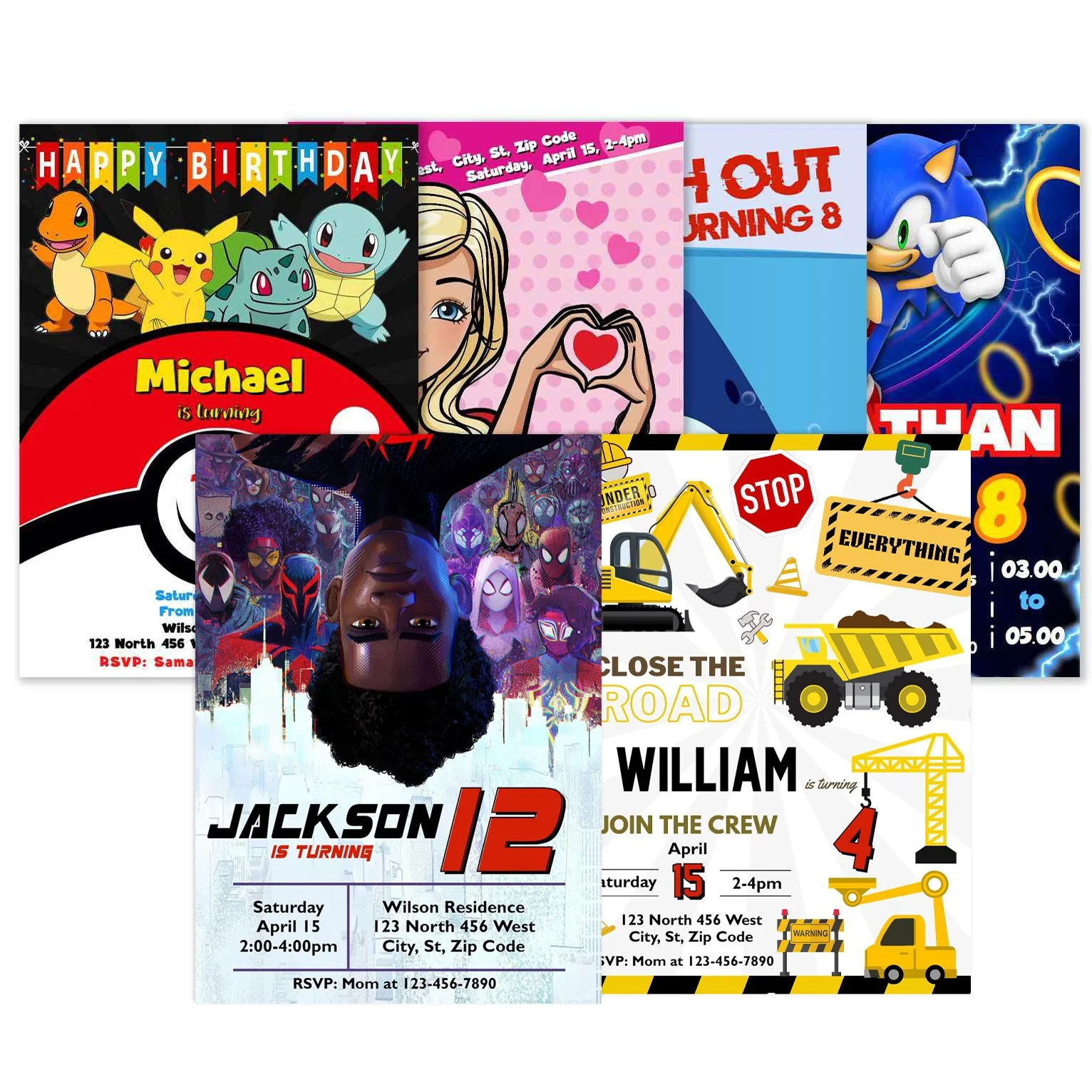 Thumbnail 2